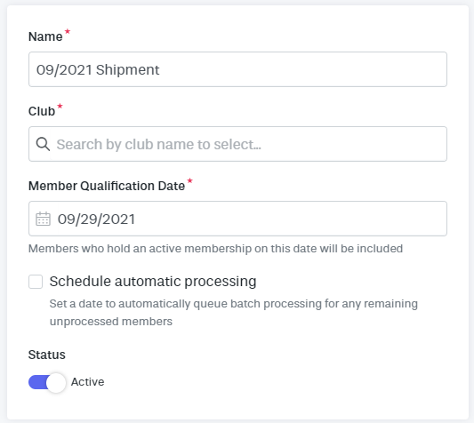 Graphical user interface, text, application, email Description automatically generated