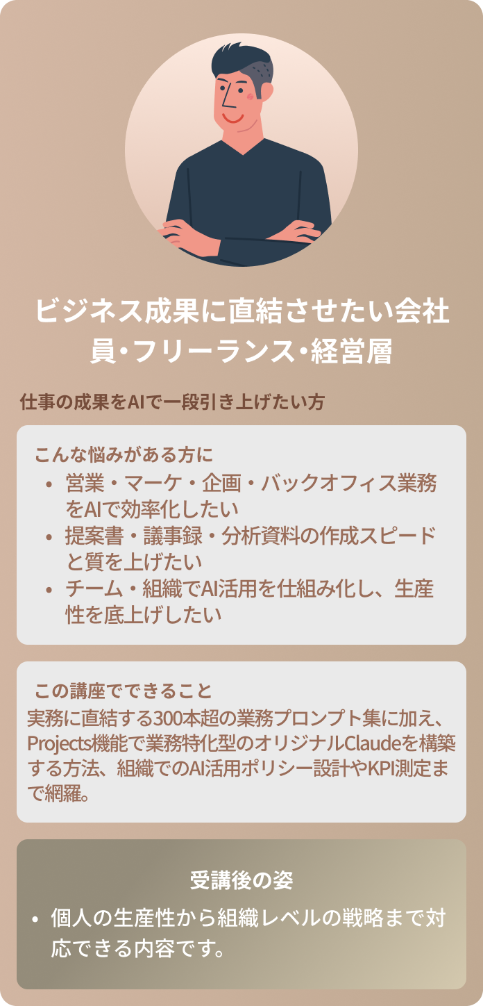 サンプル画像