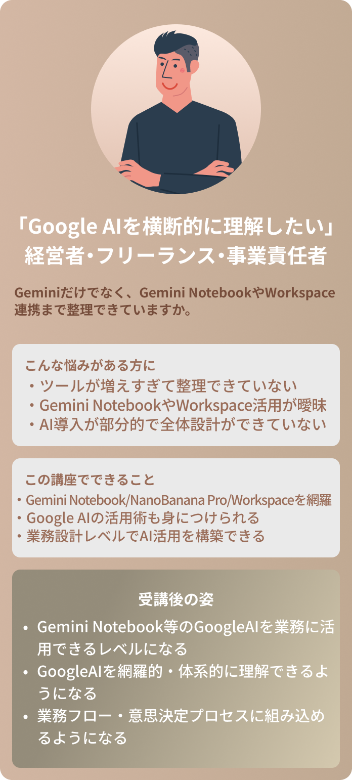 サンプル画像