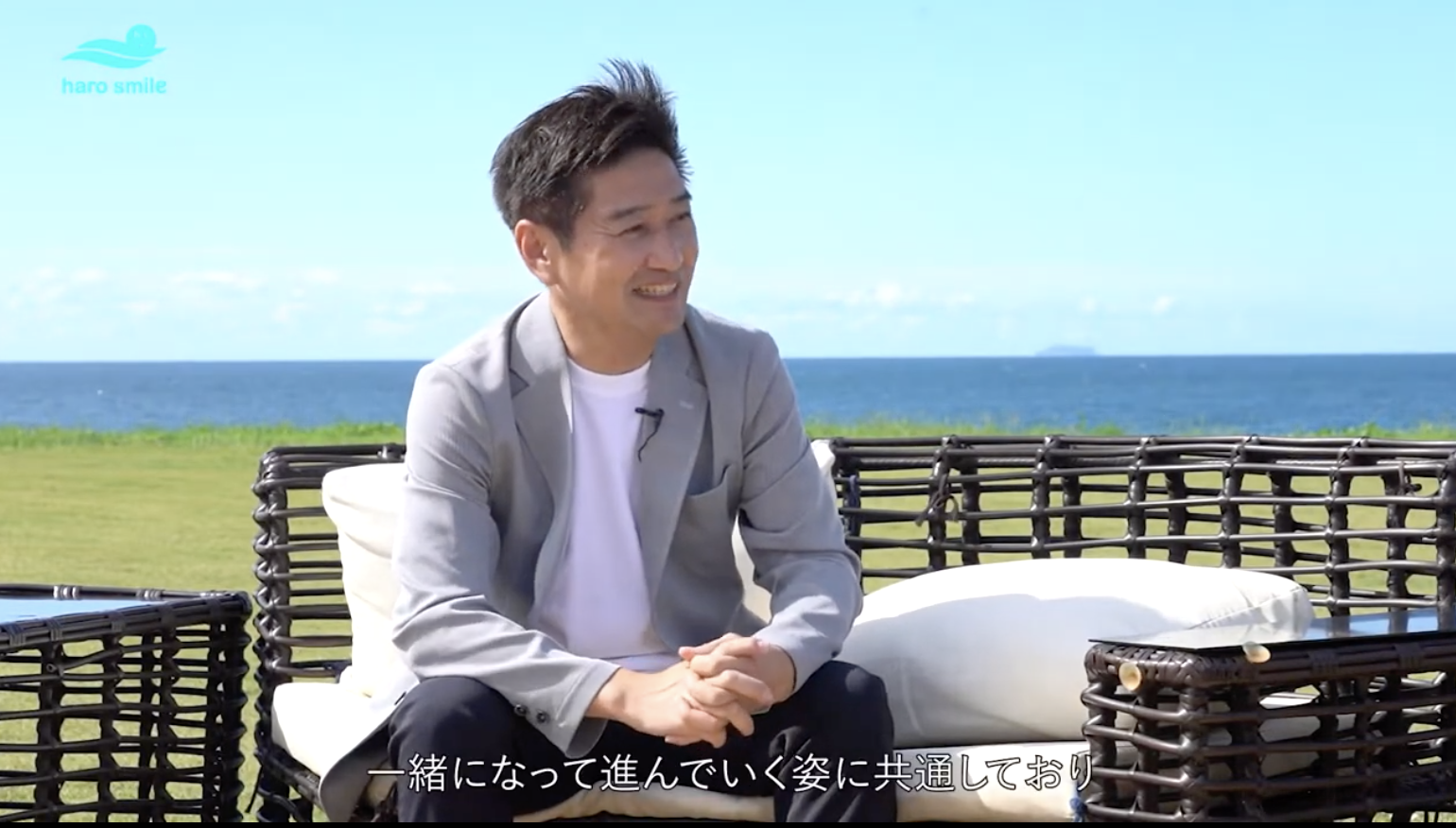 佐川 昭一