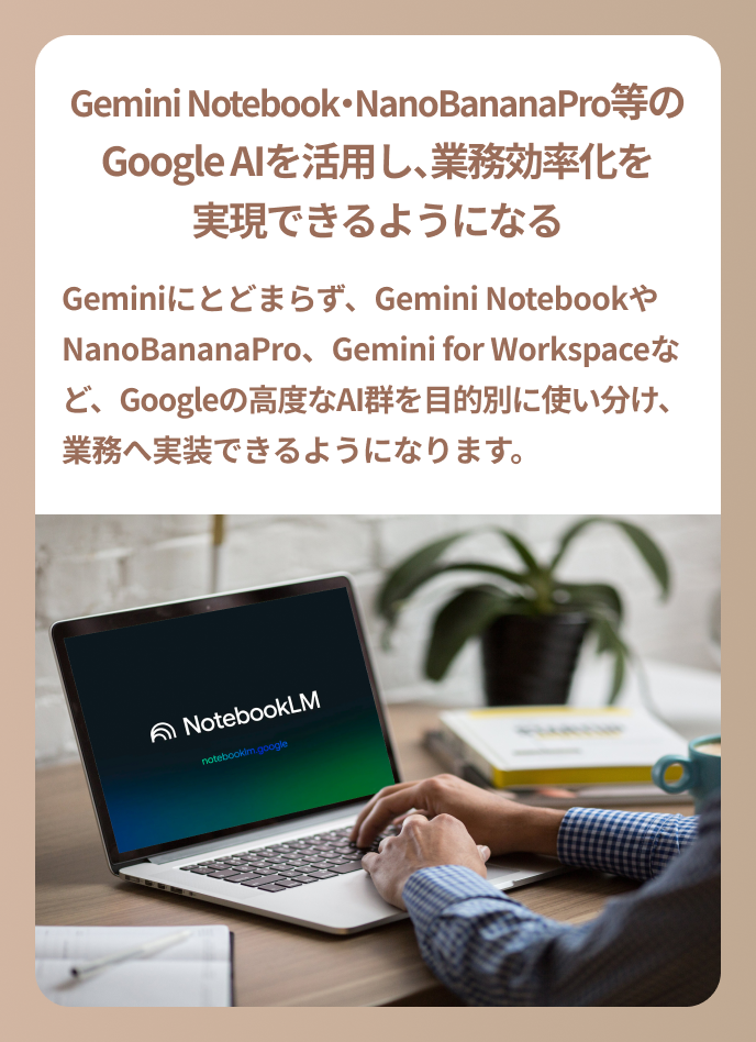 サンプル画像