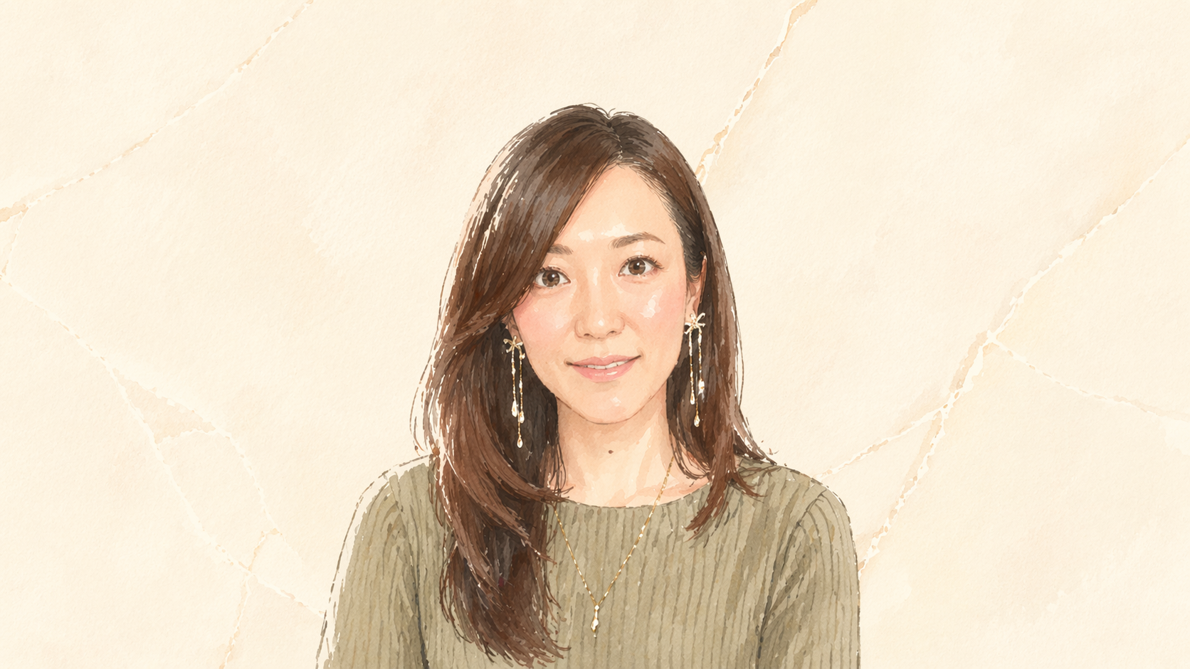 井垣 有加