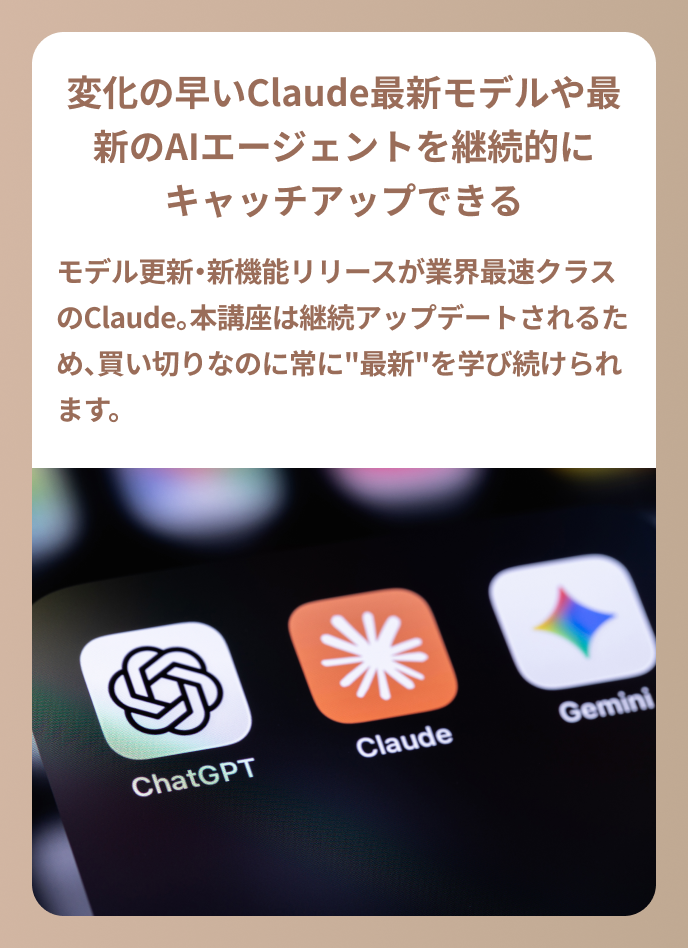 サンプル画像