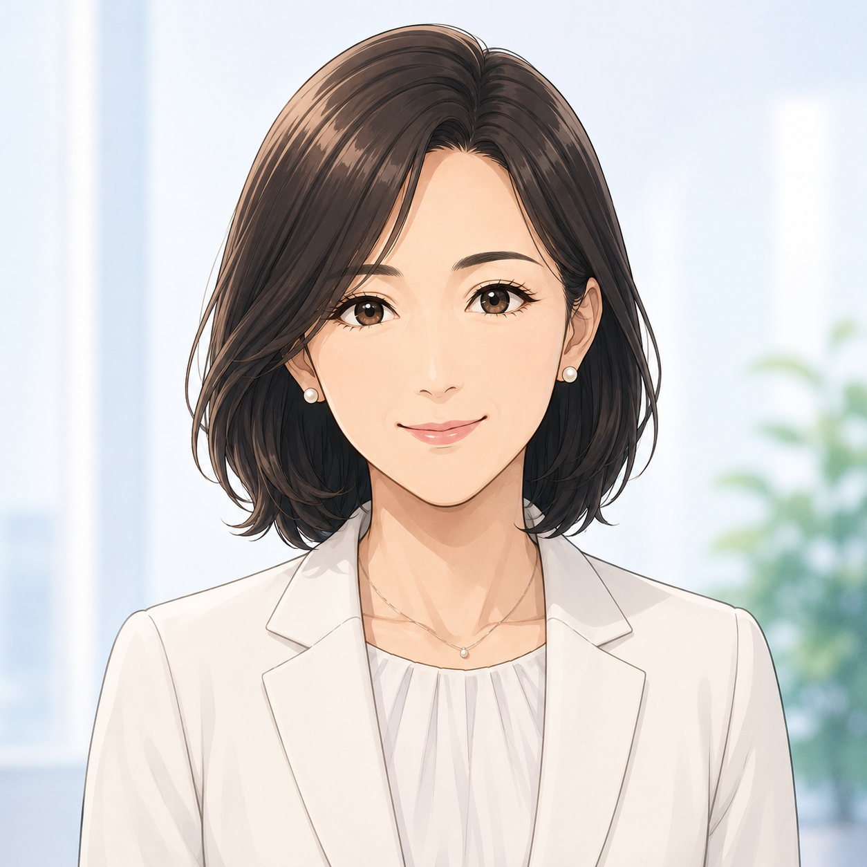 佐々木 由美子