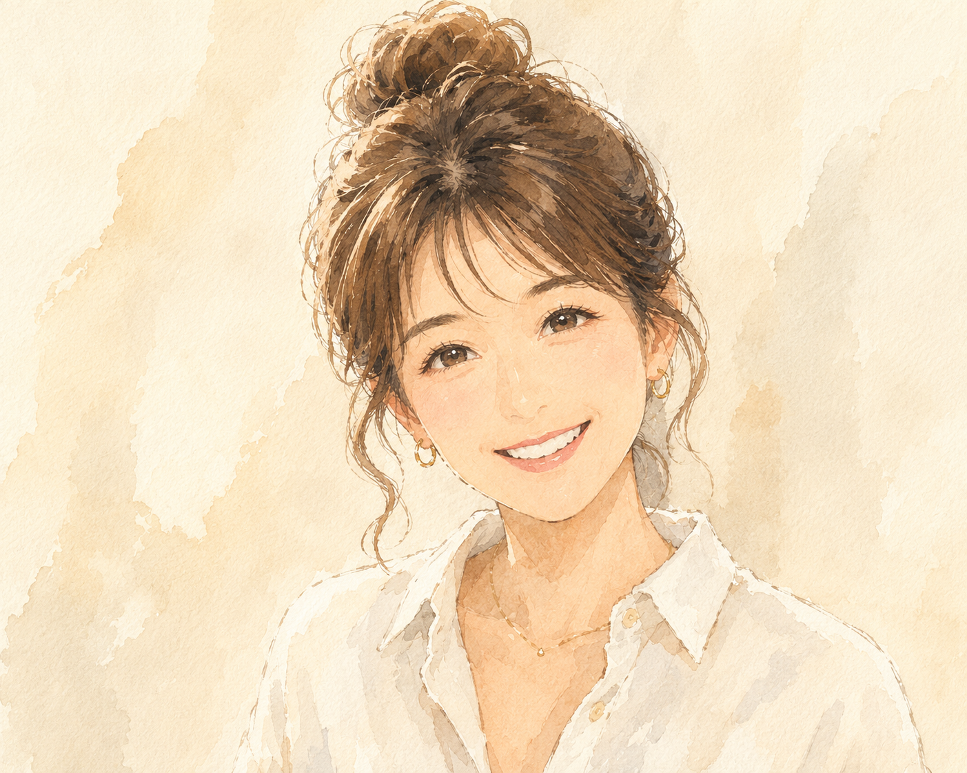 東海林 彩（モニター受講）