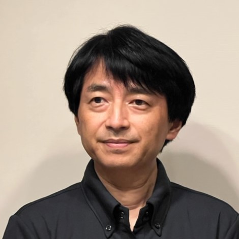 片山 雅至