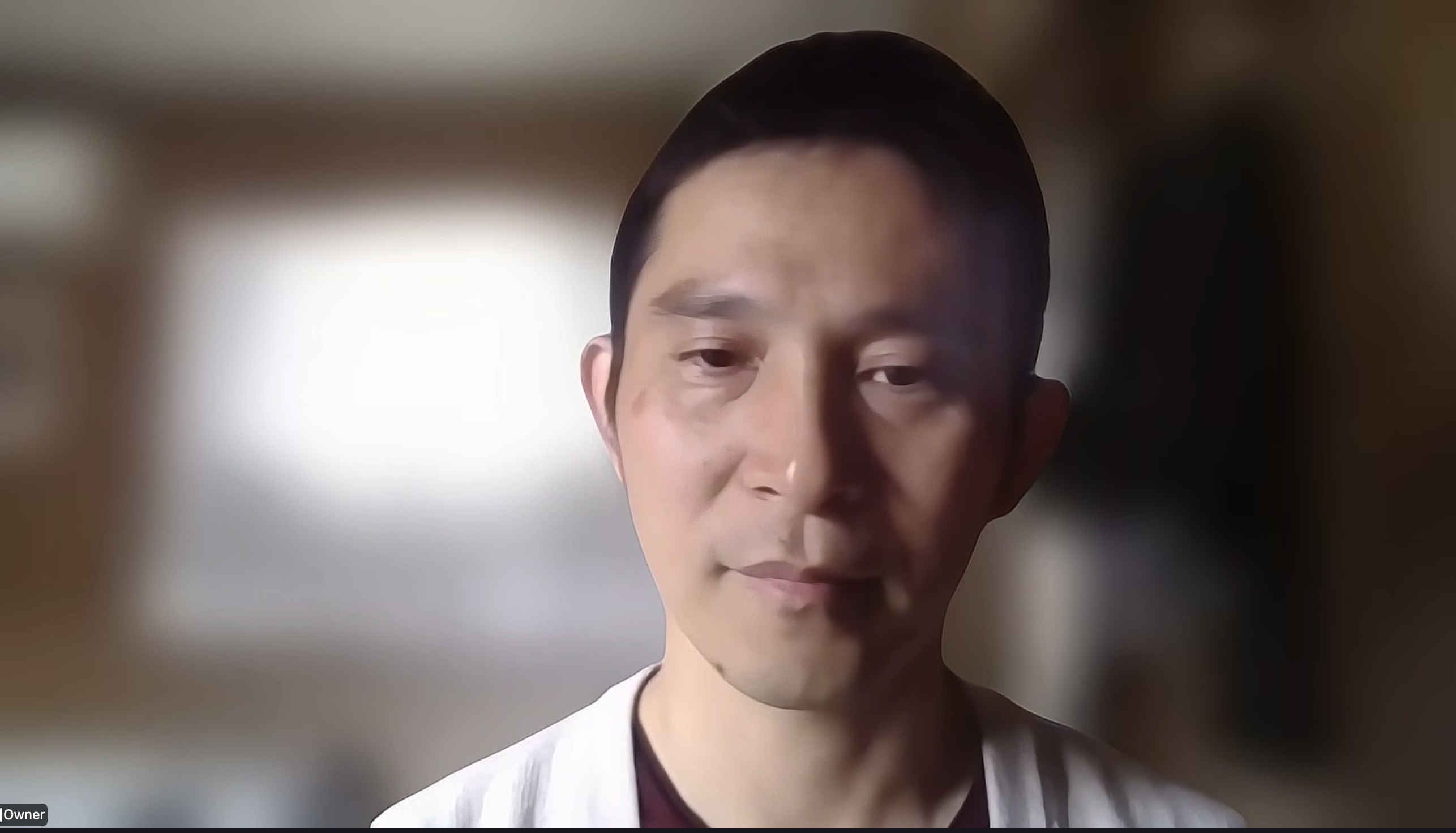 乾 孝史