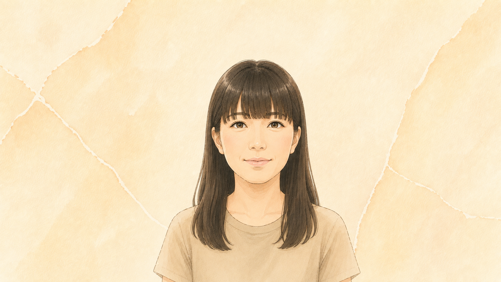 M・I 