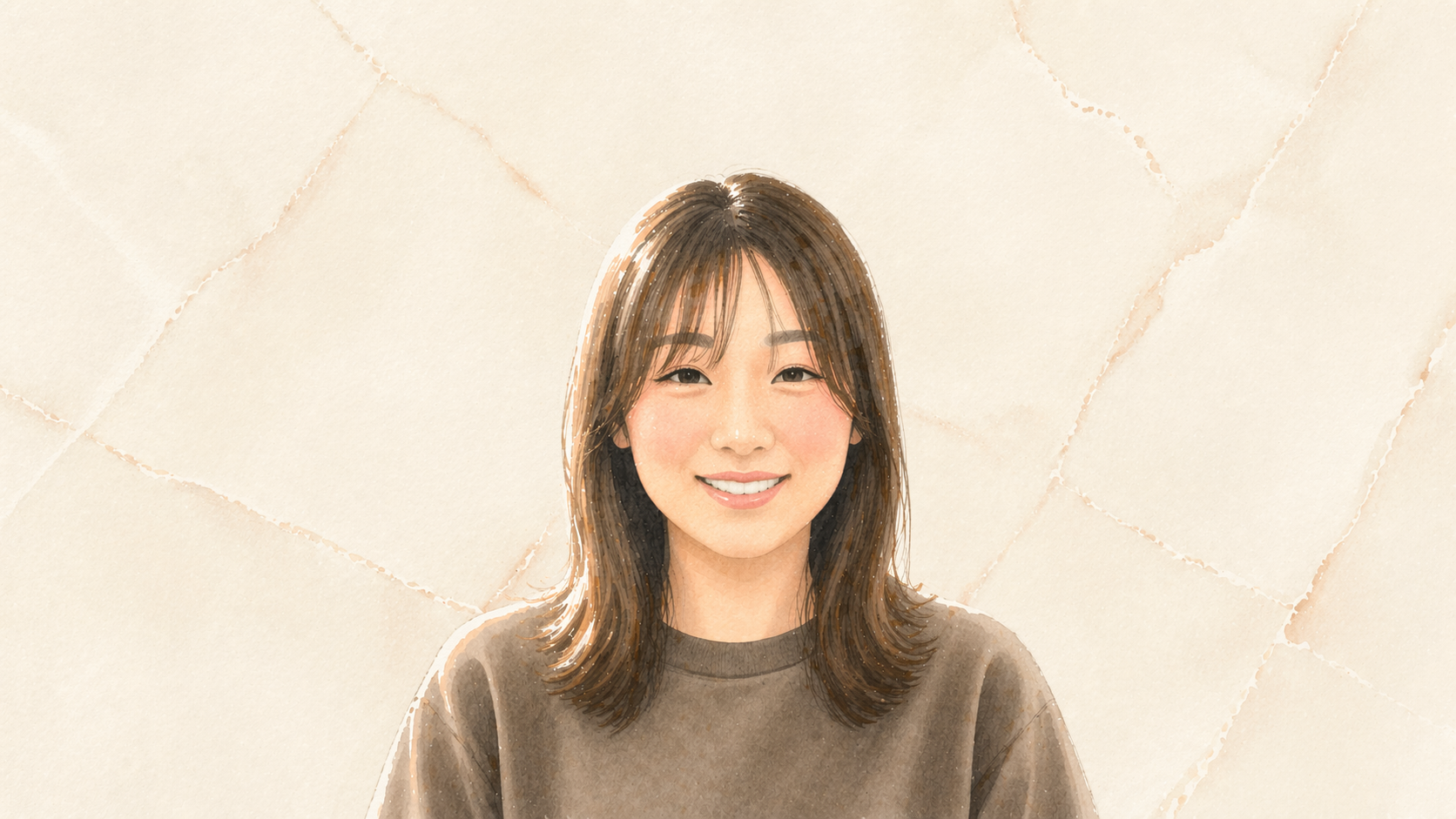 C.Sさん