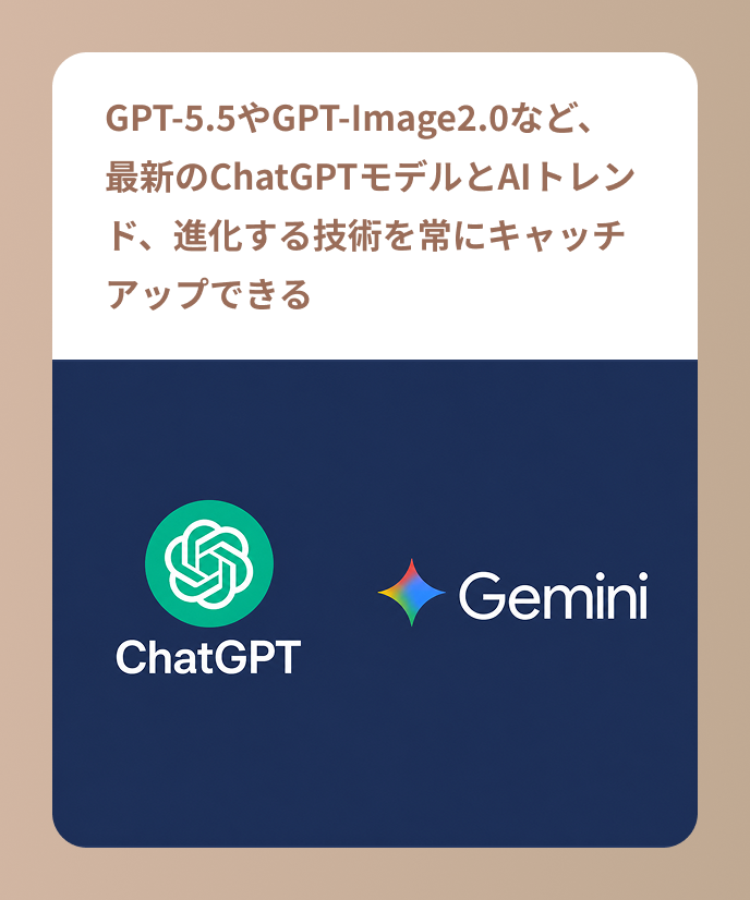 サンプル画像