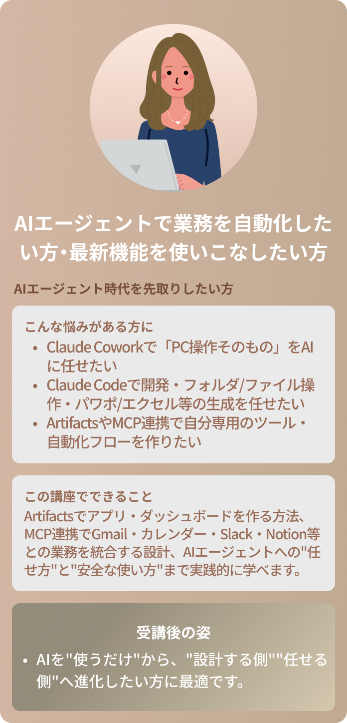 サンプル画像