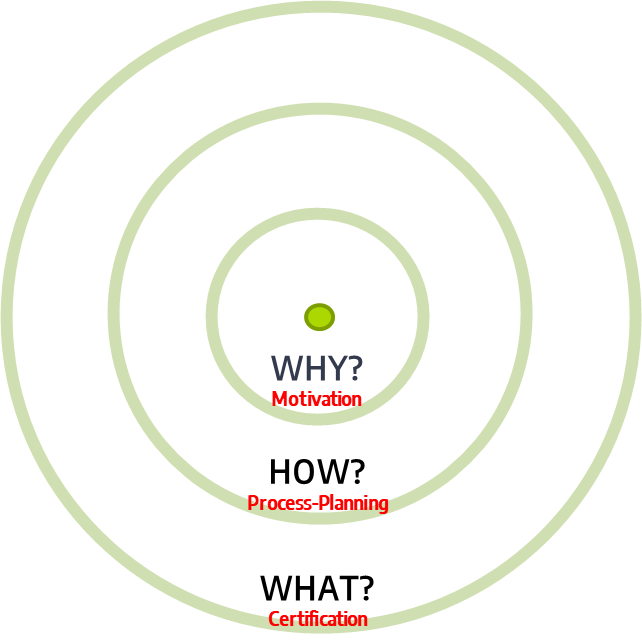 A picture containing graphical user interface

Description automatically generated