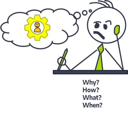 Graphical user interface

Description automatically generated with low confidence