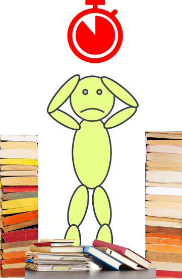 A picture containing text

Description automatically generated