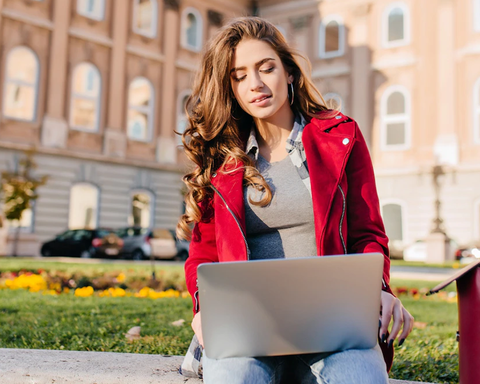 Feature Illustration