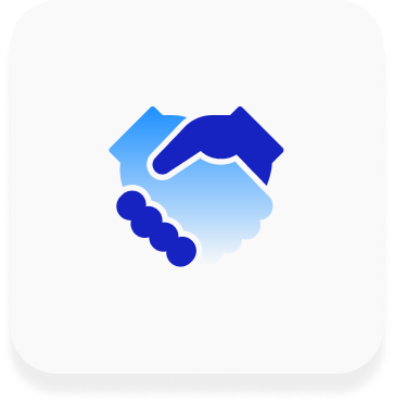 Partner exclusive resources