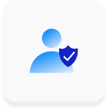 Role-based learning paths