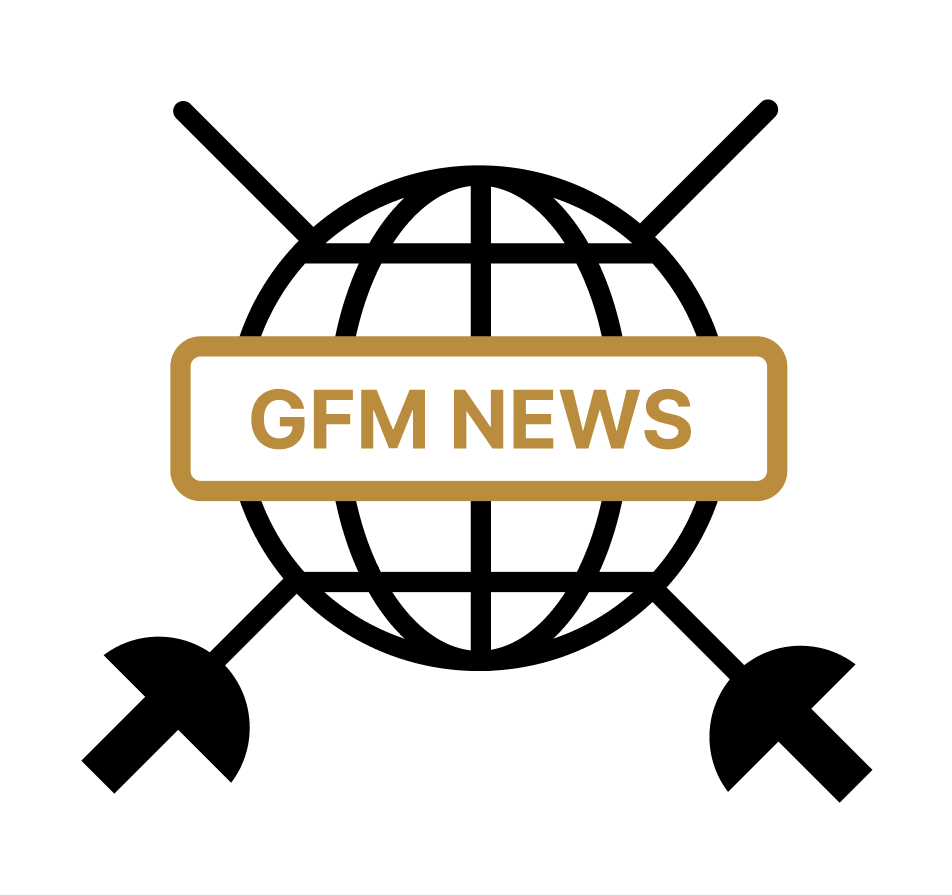 Online Fencing Learning