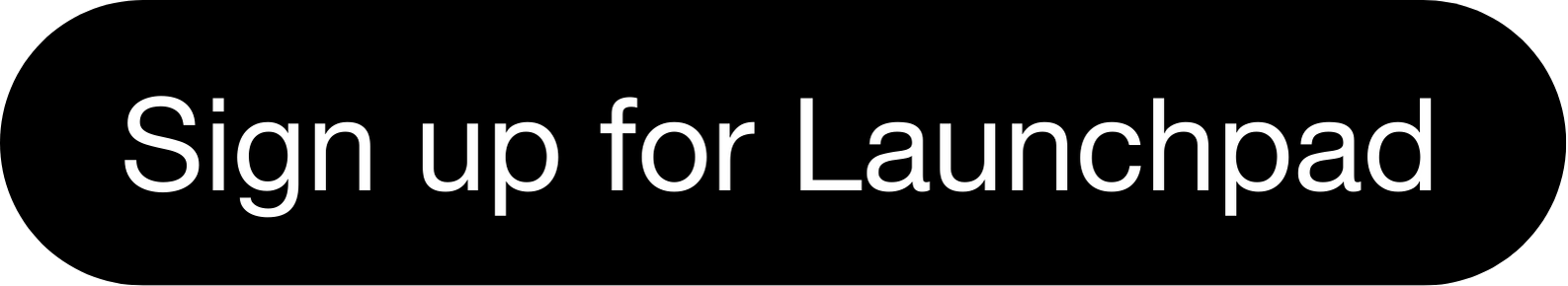 Phase 2 Module (Coming soon)