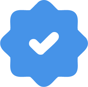 verified