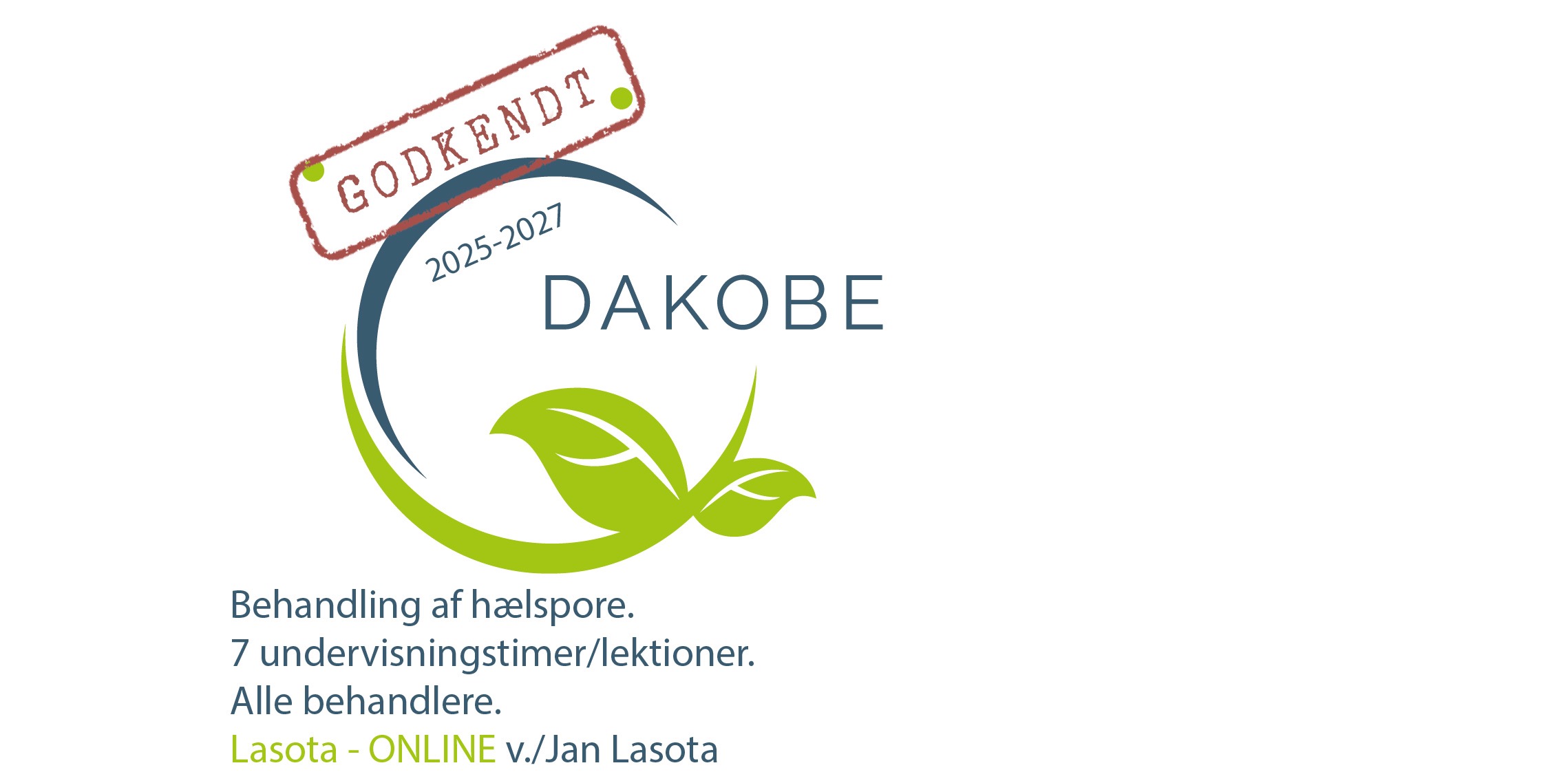 LAVET_GODKENDT_DAKOBE_LOGO_Online_Behandling_af_hælspore.jpg