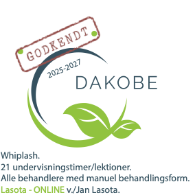 LAVET_GODKENDT_DAKOBE_LOGO_Whiplash.pdf