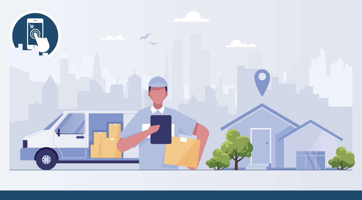 Customer #2 Online insight report — available as agreed