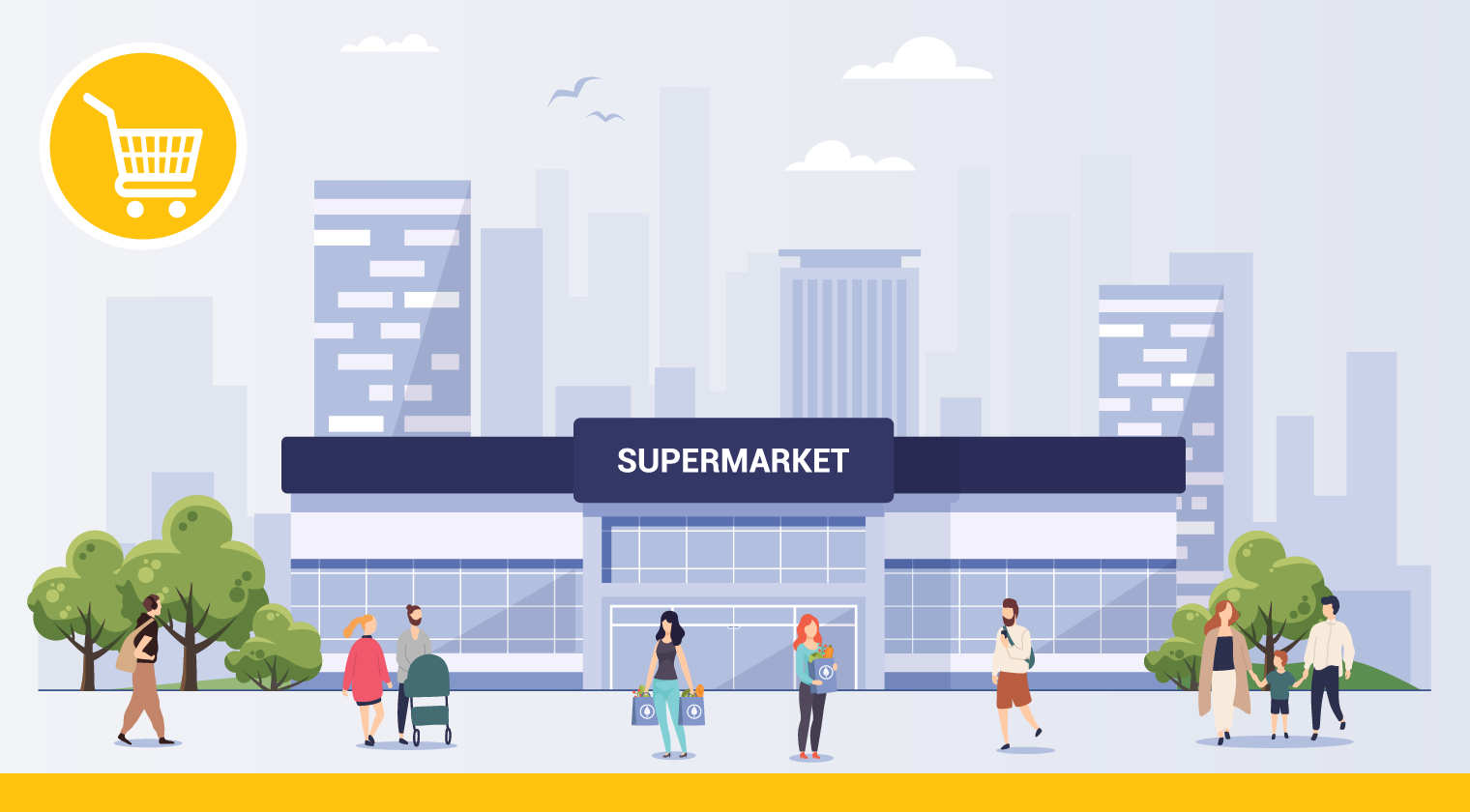 Jumbo Customer Insight Report — FY25 (restricted)