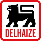 Delhaize Le Lion