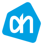 Albert Heijn Belgie