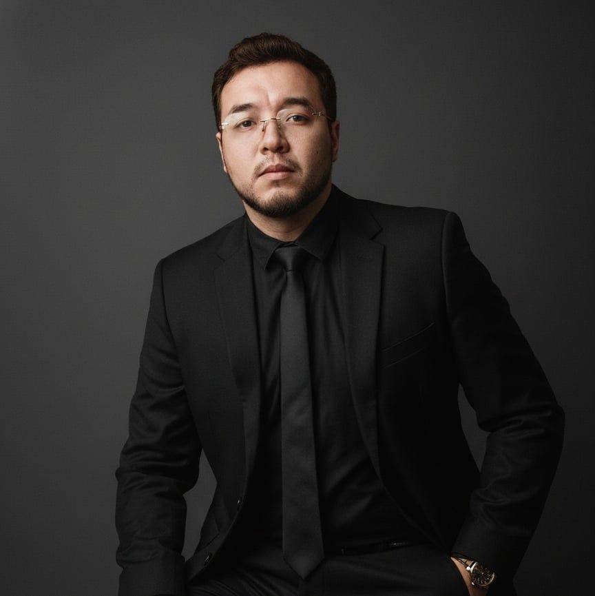 Ernesto Gómez