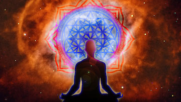 product_header_image