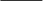 page1image6142016
