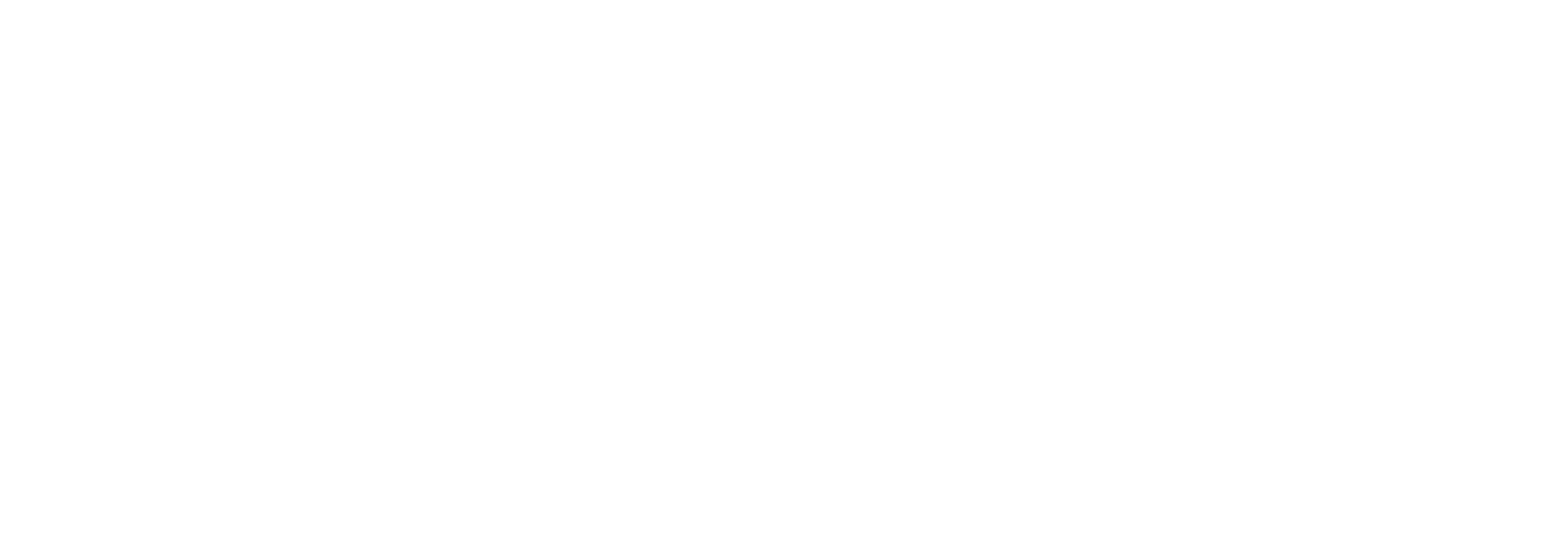 PRG Logo