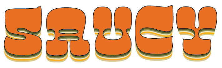 brand logo