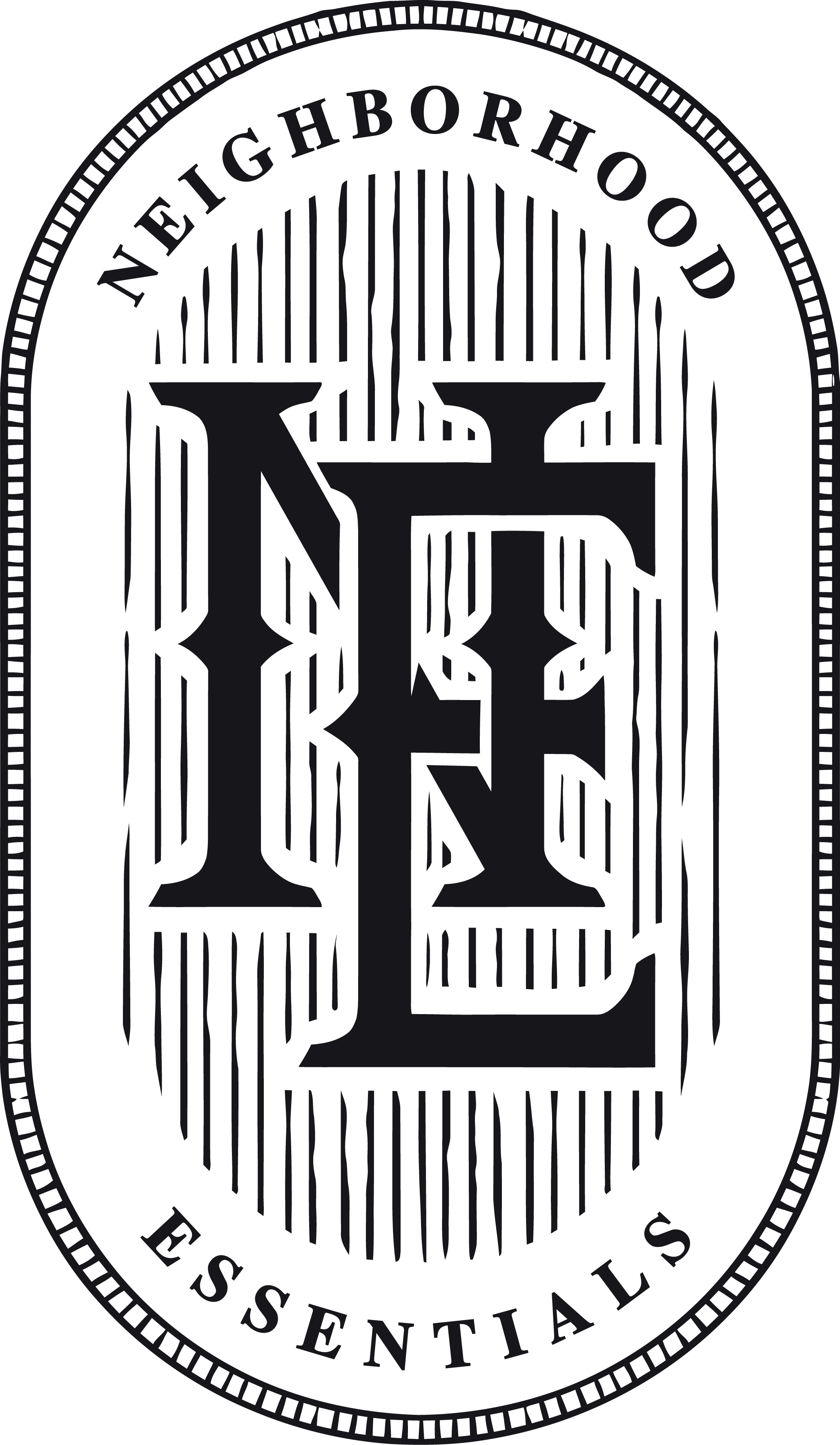 brand logo