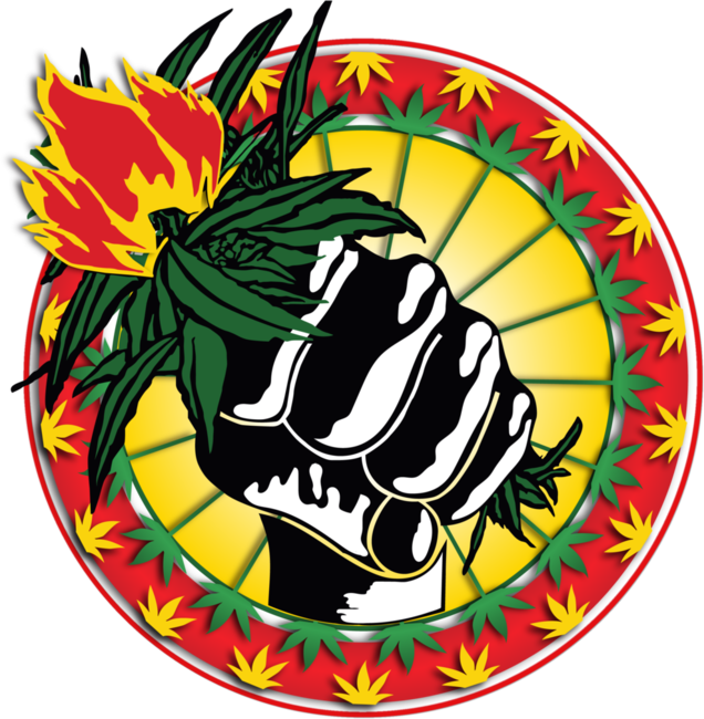 brand logo