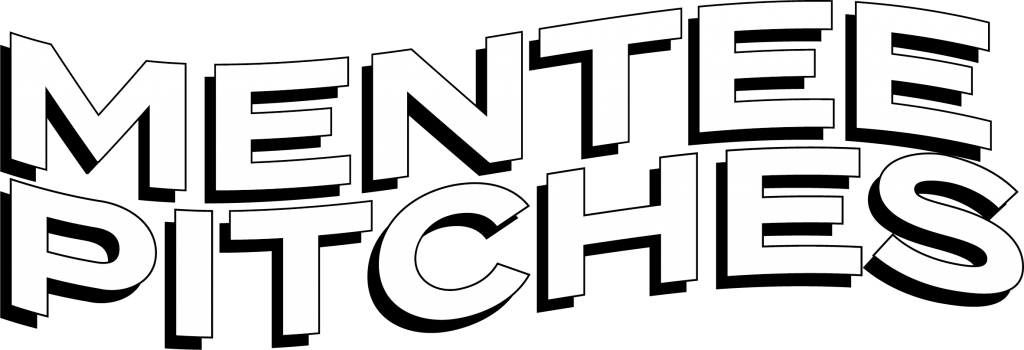 Mentees Pitches