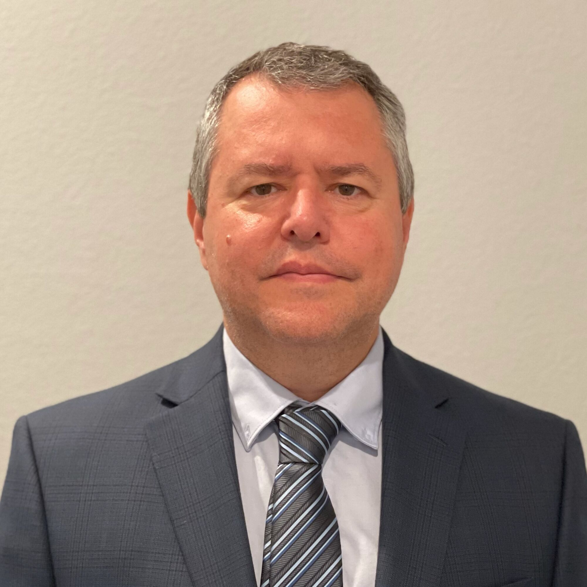 Dr. Francisco Cidral