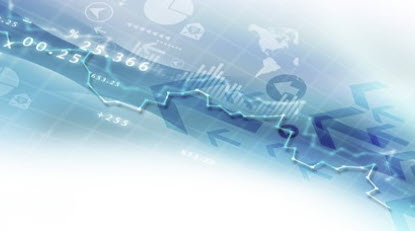 technitrader long term investing course graphic