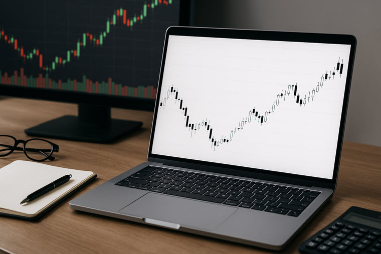 Premier Edition Stock Trading Methodology Essentials course image