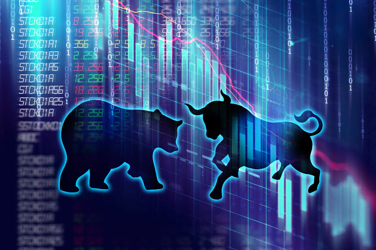 Standard Edition Trading Methodology Essentials course image