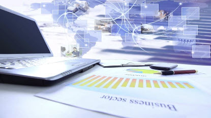 technitrader position trading course graphic