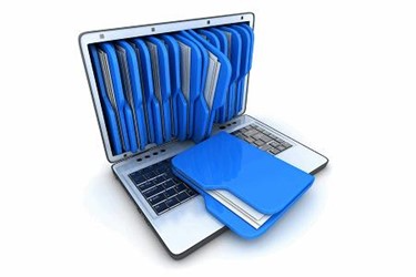 Tips For Improving Your Batch Record Review Process