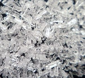 CBD ISOLATE POWDER 99%+ 1 KILOGRAM - Buy CBD Oil Online