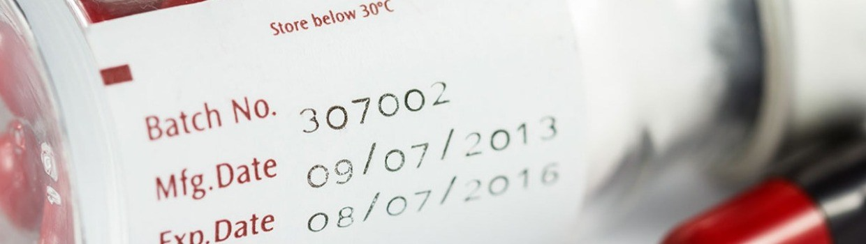 Why Do We Need to Batch Produce and use Batch Numbers?