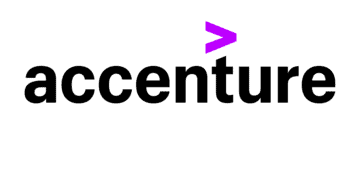 Accenture logo