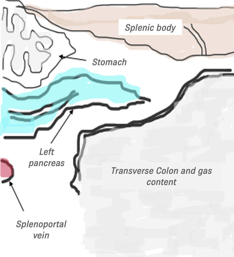 Screenshot 2022 05 22 at 16.52.43