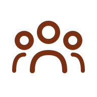 In-company