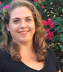 Carleigh Grace, Trauma Aware Training, Hypnotherapy